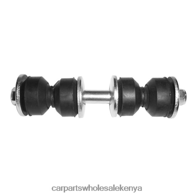 Stabilizer Link 10403402 car parts for sale in nairobi 84DZZJ1118 BUICK