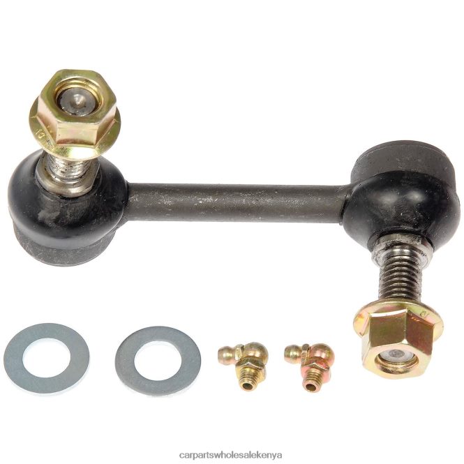 Stabilizer Link 15102674 car parts mombasa 84DZZJ1419 BUICK