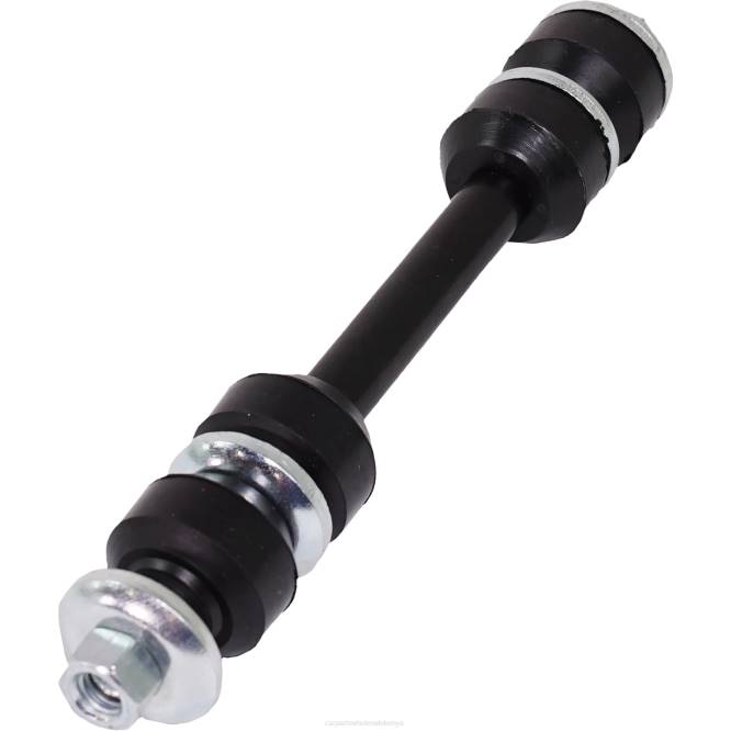Cadillac Stabilizer Link 10030987 car accessories kenya T822362
