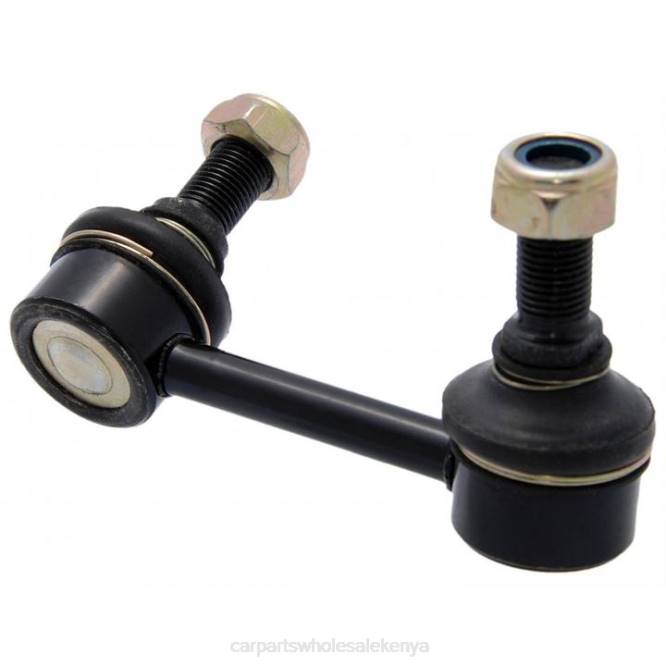 Cadillac Stabilizer Link 15895319 car spares kenya T8221253