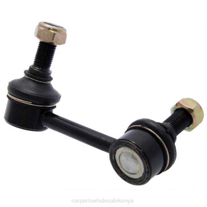 Cadillac Stabilizer Link 15895320 car accessories kenya T8221252