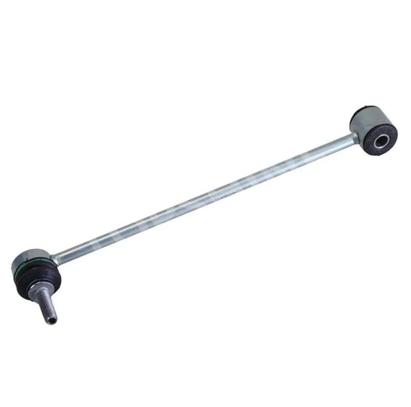 Cadillac Stabilizer Link 22933429 car parts wholesale near me T8223274