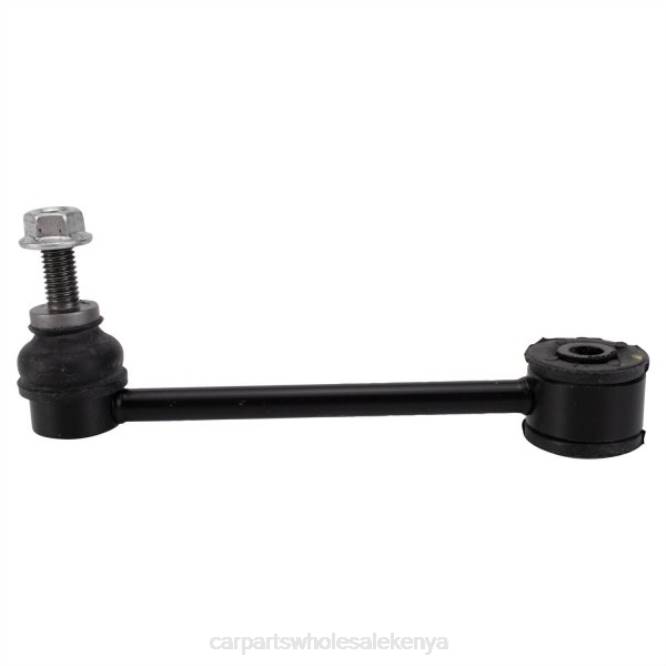 Cadillac Stabilizer Link 23105170 car parts wholesale kenya T8222285