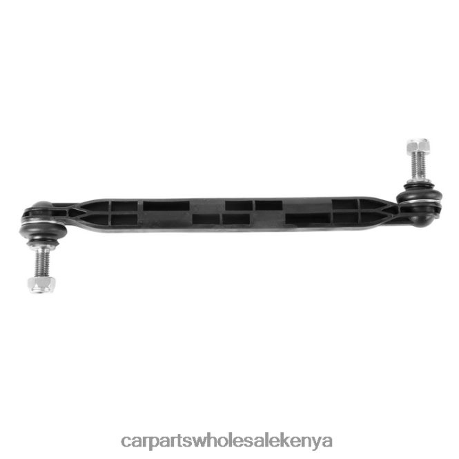 13219141 Steering Stabilizer Link Sub-Assembly car parts for sale in nairobi 84DZZJ568 CHEVROLET