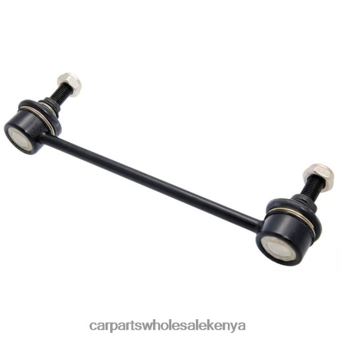 96440020 Steering Stabilizer Link Sub-Assembly car accessories Kenya 84DZZJ602 CHEVROLET