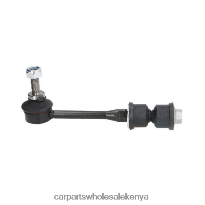 96626150 Steering Stabilizer Link Sub-Assembly car parts for sale in nairobi 84DZZJ608 CHEVROLET