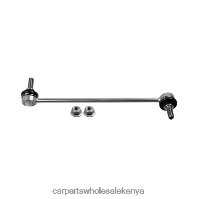 96626248 SLK-8310R Steering Stabilizer Link Sub-Assembly car parts wholesale near me 84DZZJ604 CHEVROLET