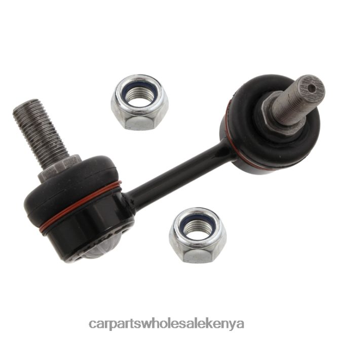 96639905 SLK-8300R Steering Stabilizer Link Sub-Assembly car parts for sale in nairobi 84DZZJ488 CHEVROLET