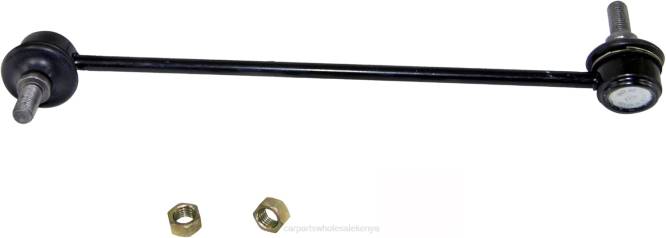 Chevrolet Stabilizer Link 0K2N1-34-170A car parts wholesale near me T822514