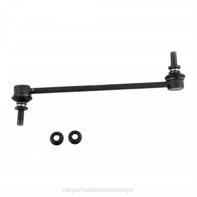 Chevrolet Stabilizer Link 19316692 car parts mombasa T8222899