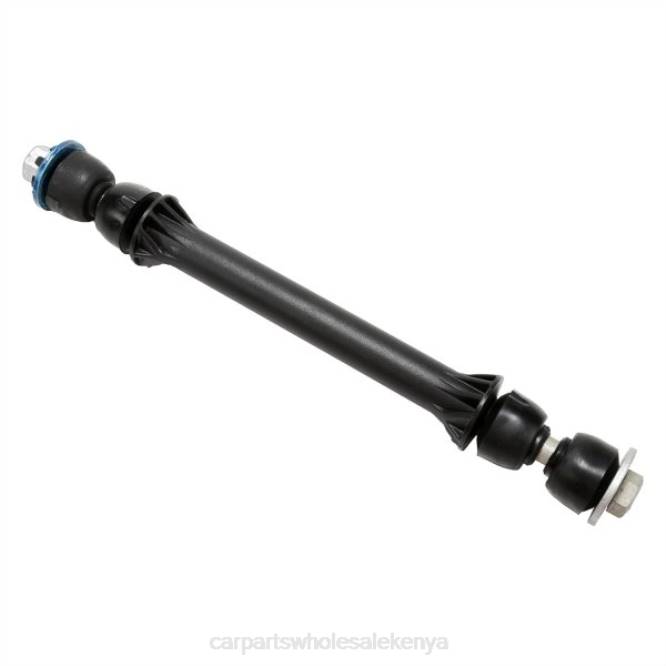 Chevrolet Stabilizer Link 22761221 car parts wholesale near me T8222294