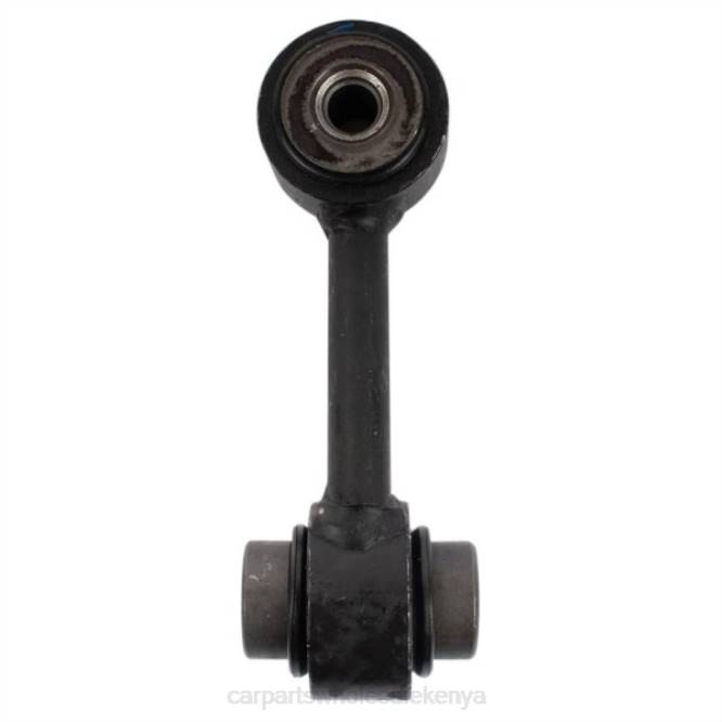 Chevrolet Stabilizer Link 23384634 car parts wholesale kenya T8223275