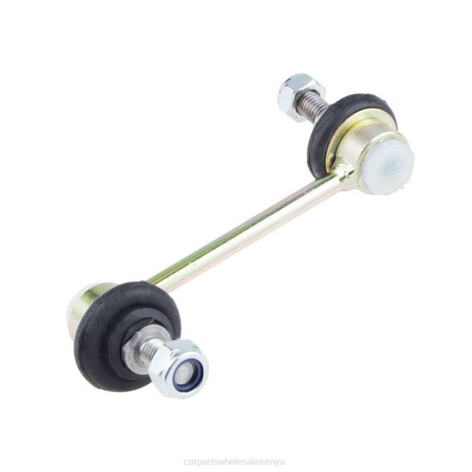 Chevrolet Stabilizer Link 2N15-5K484AA car accessories nairobi T8222326