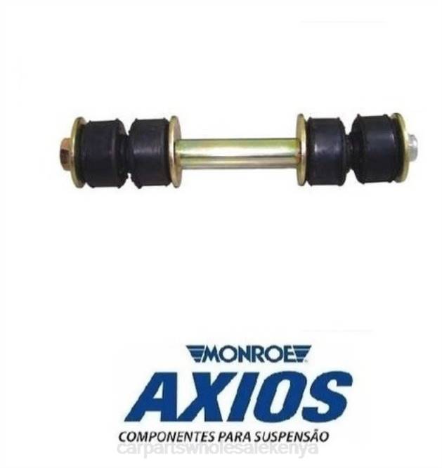 Chevrolet Stabilizer Link 52286743 car accessories kenya T8222322