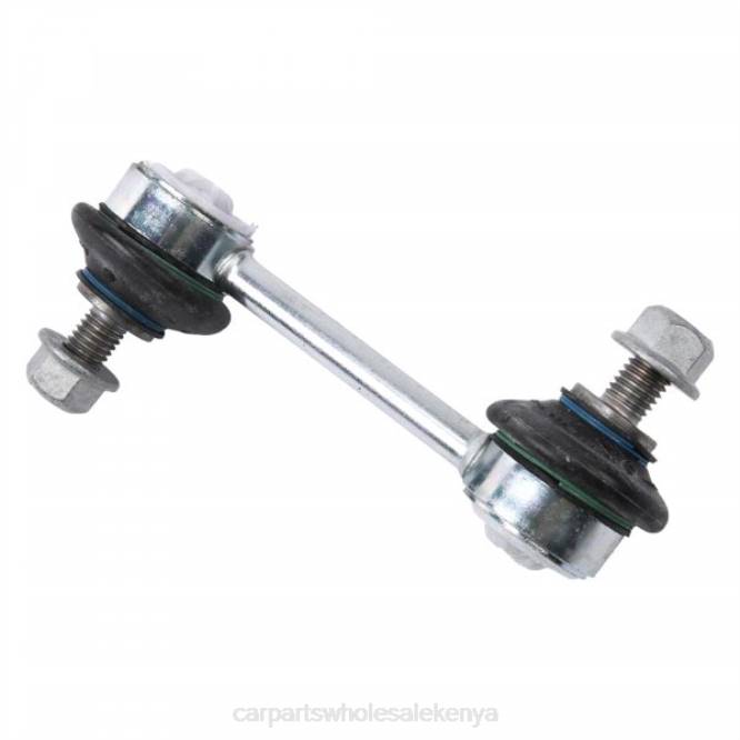 Chevrolet Stabilizer Link 92195849 car spare parts nairobi T8222317