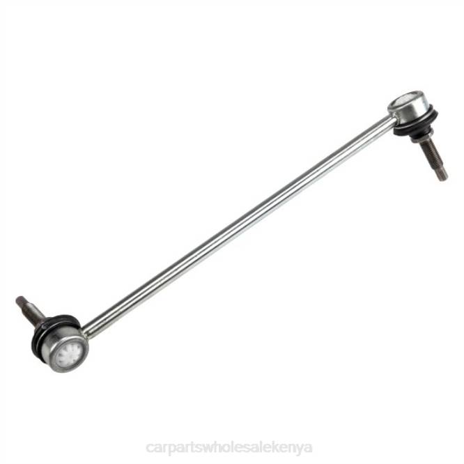 Chevrolet Stabilizer Link 92246136 car parts for sale in nairobi T8222318
