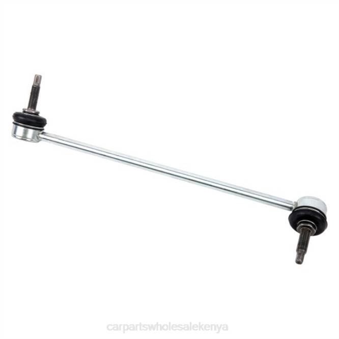 Chevrolet Stabilizer Link 92253277 car parts for sale in nairobi T8221248