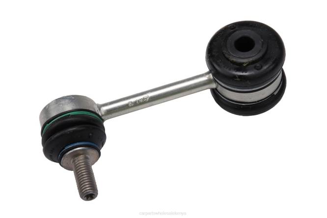 Chevrolet Stabilizer Link 92263710 car parts wholesale near me T8223264