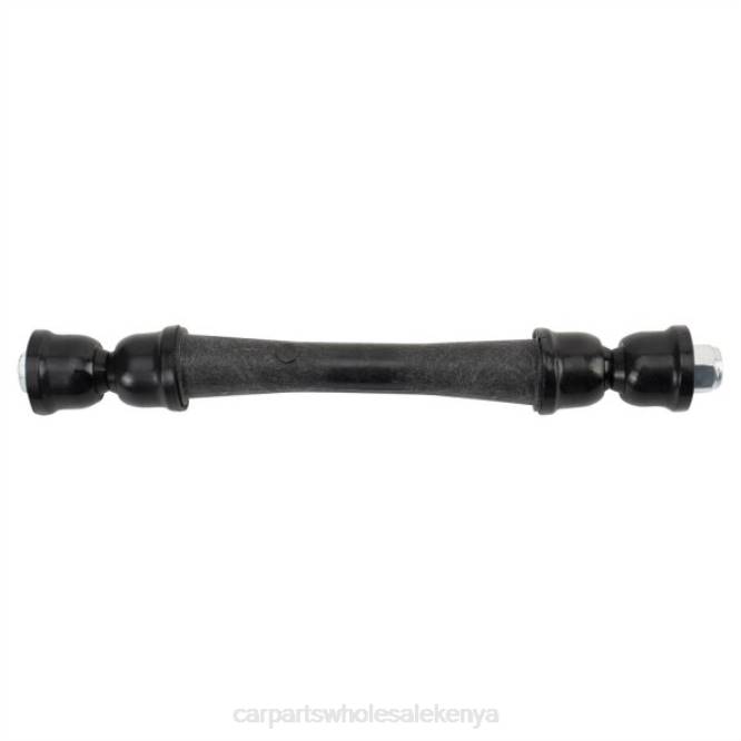 Chevrolet Stabilizer Link 94772472 auto parts mombasa T8222300