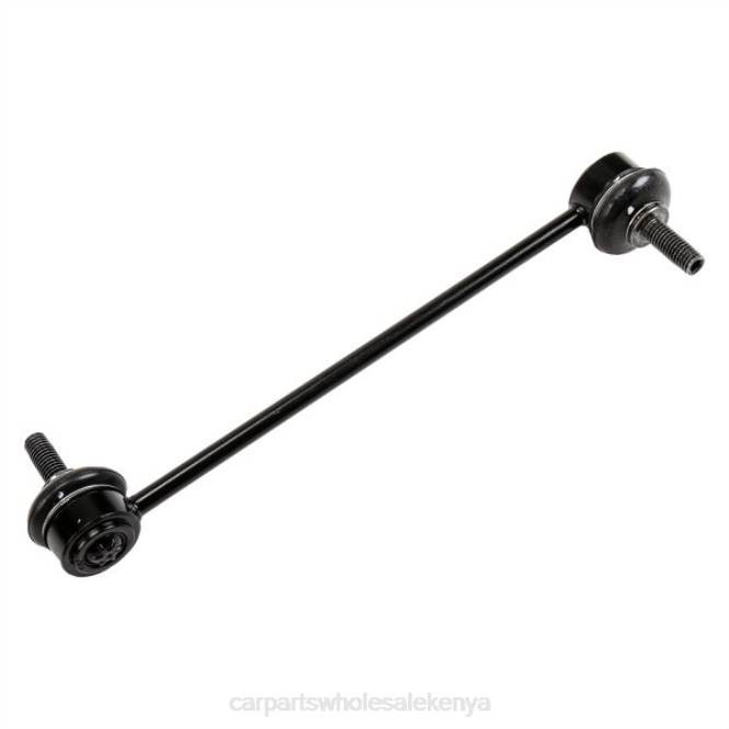 Chevrolet Stabilizer Link 95167261 car accessories nairobi T8223276
