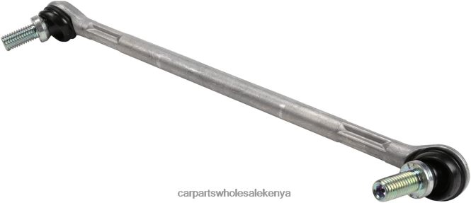 Stabilizer Link 15218268 car spare parts nairobi 84DZZJ1107 CHEVROLET