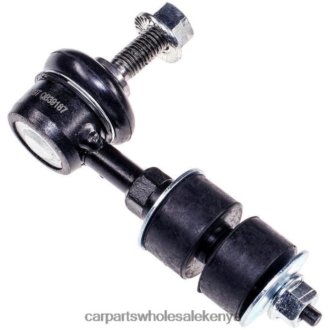 Stabilizer Link 15791211 car accessories nairobi 84DZZJ1366 CHEVROLET