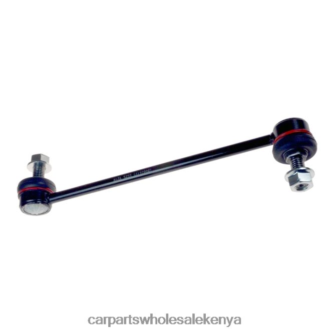 Stabilizer Link 20784688 car parts wholesale near me 84DZZJ1114 CHEVROLET