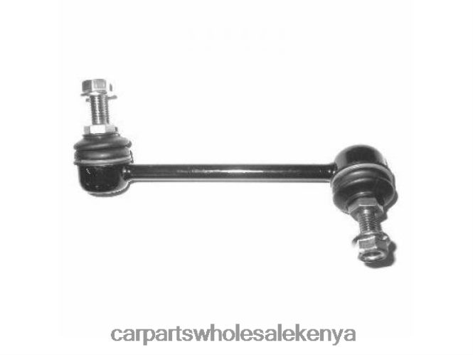 Stabilizer Link,FRONT R 15167957 car spares Kenya 84DZZJ873 CHEVROLET