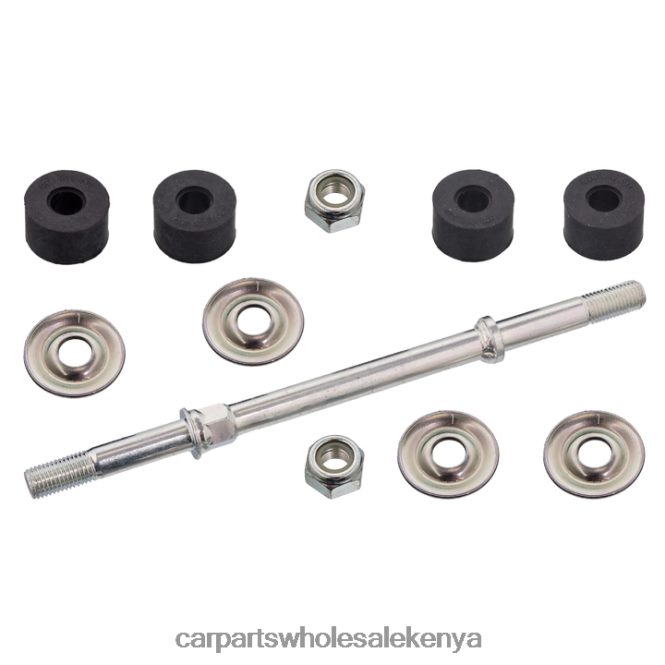 54618-8B000 JTS710 Steering Stabilizer Link Sub-Assembly car accessories nairobi 84DZZJ556 CHRYSLER