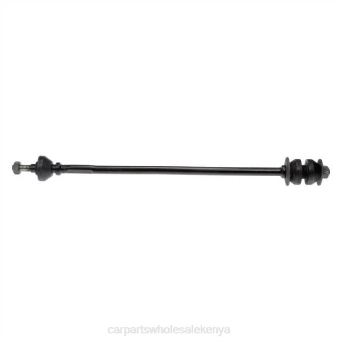 Chrysler Stabilizer Link 4695891 auto parts mombasa T8221800