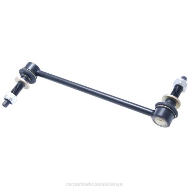 Chrysler Stabilizer Link 4782952AD car parts mombasa T8221149