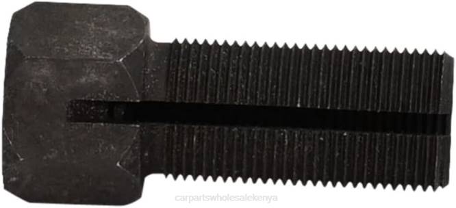Chrysler Stabilizer Link 5003931AA car accessories nairobi T822526