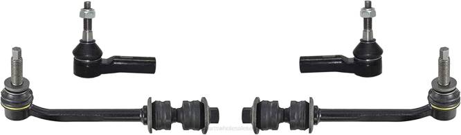 Chrysler Stabilizer Link 5135751AA car spares kenya T822243
