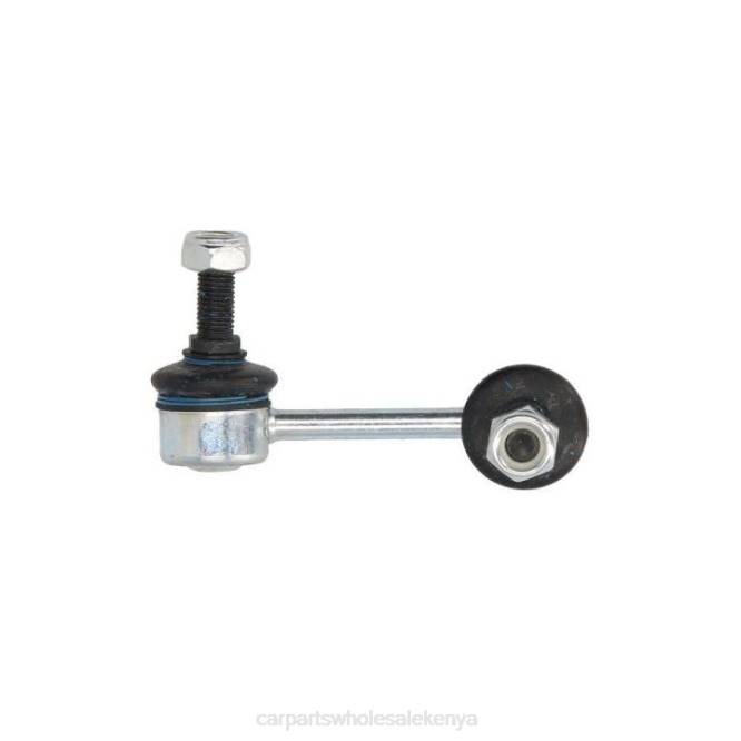Chrysler Stabilizer Link 5174245AA auto parts mombasa T8221150
