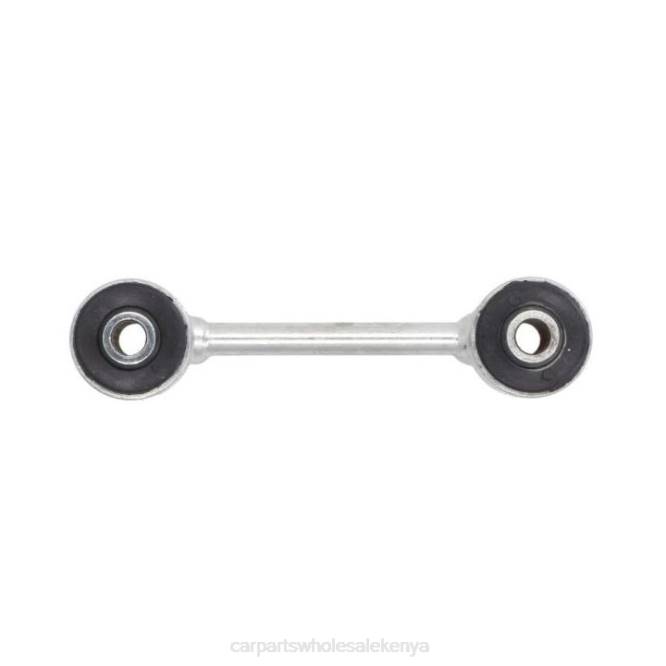 Chrysler Stabilizer Link 5272190 car accessories kenya T822402