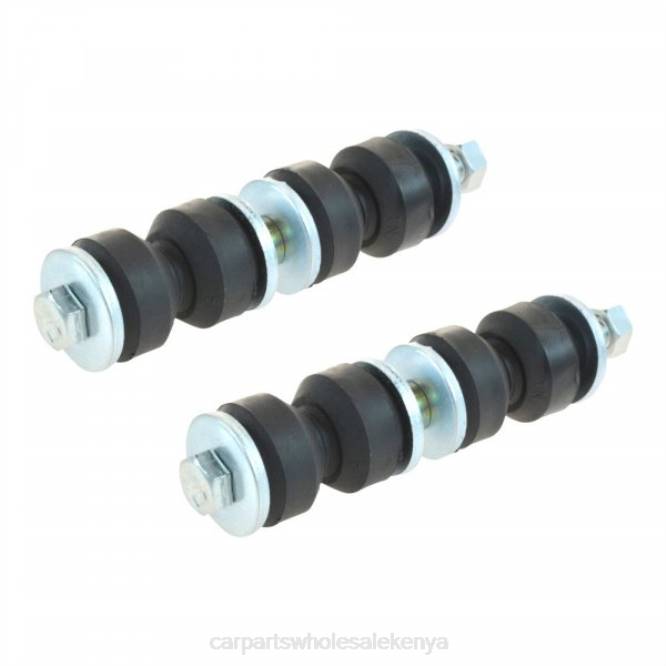 Chrysler Stabilizer Link 5272324 car parts kenya T8221311