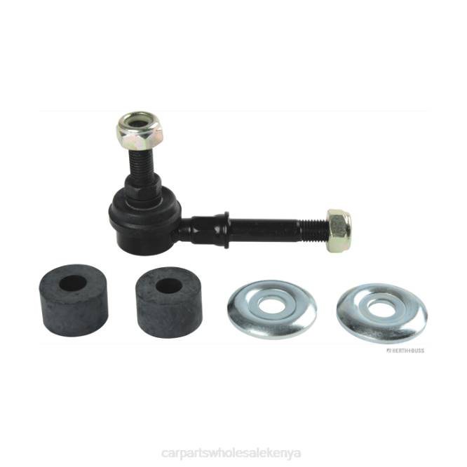Chrysler Stabilizer Link 54618-0Z800 car parts kenya T822921