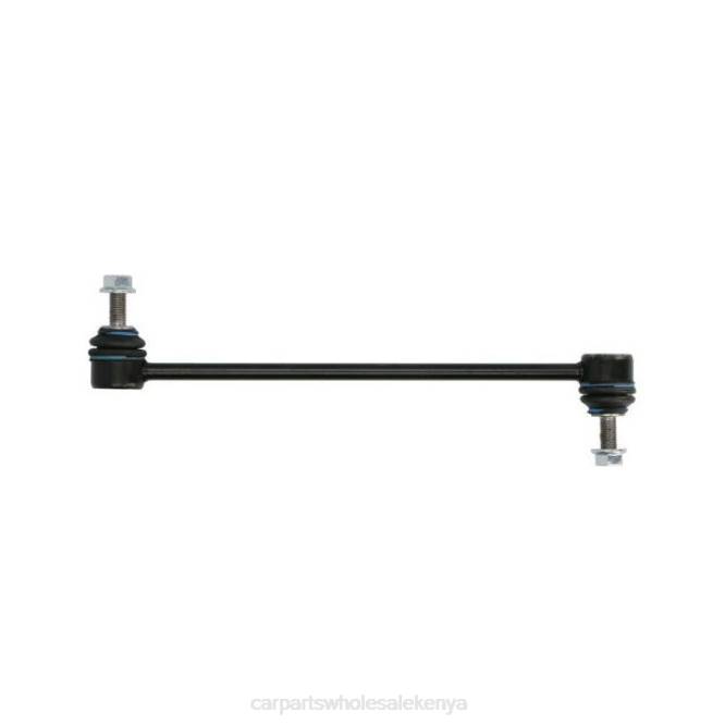 Chrysler Stabilizer Link 68241038AB car parts wholesale near me T8222694