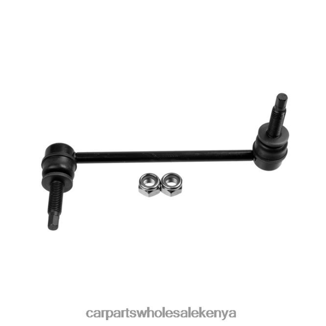 Stabilizer Link 4895483AB car parts mombasa 84DZZJ1109 CHRYSLER