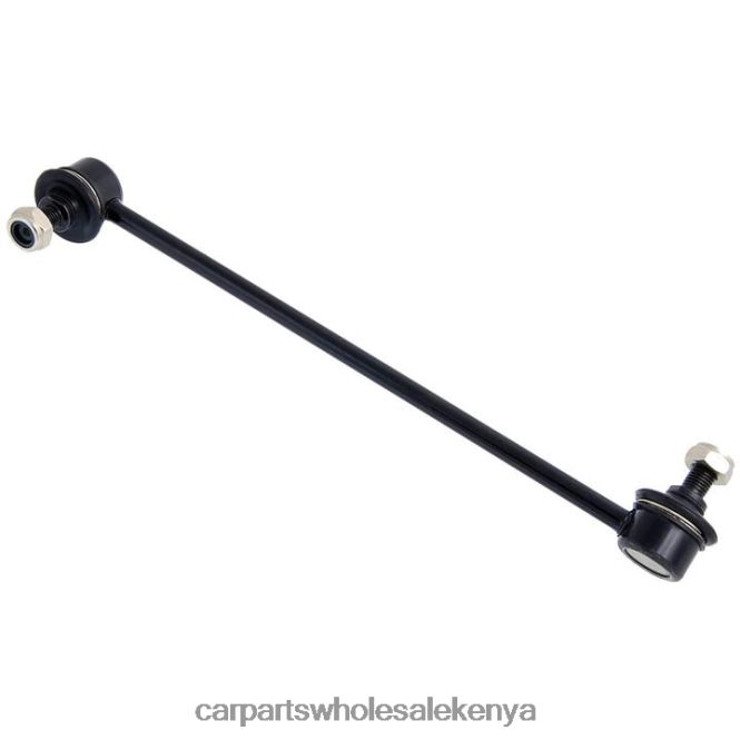 Stabilizer Link,FRONT L MR-297333 car accessories Kenya 84DZZJ822 CHRYSLER