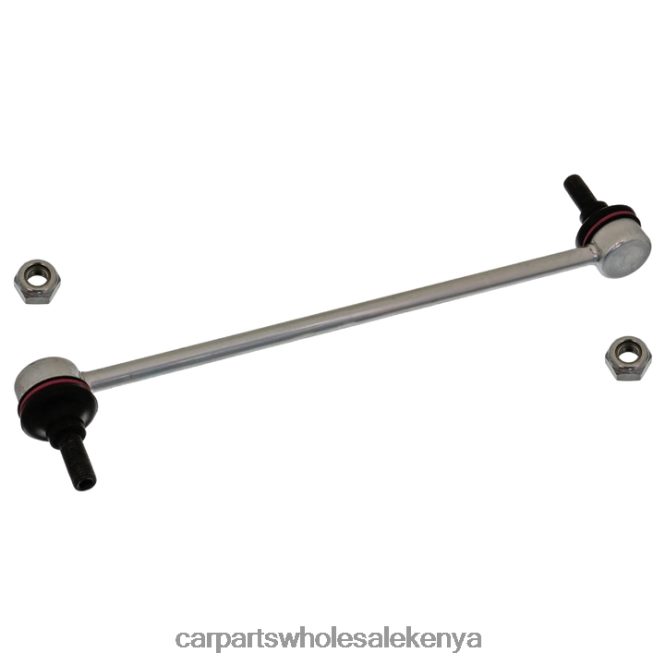 Stabilizer Link,FRONT R/L 05174185AC car parts wholesale Kenya 84DZZJ855 CHRYSLER
