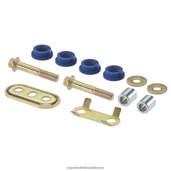 Stabilizer Link K7408 car parts wholesale near me 84DZZJ1454 CHRYSLER
