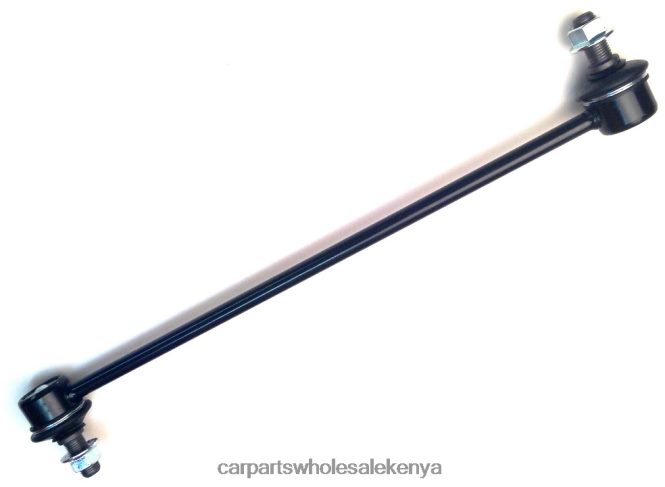 Stabilizer Link 48820-BZ020 car accessories nairobi 84DZZJ1076 DAIHATSU