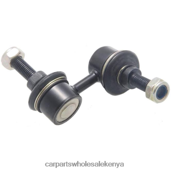 Stabilizer Link 48821-B1031 car parts mombasa 84DZZJ1079 DAIHATSU
