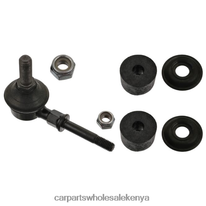 Stabilizer Link 48821-B2010 car parts for sale in nairobi 84DZZJ1078 DAIHATSU