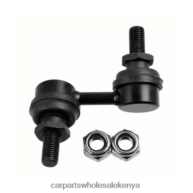 Stabilizer Link 48831-B1021 auto parts mombasa 84DZZJ1080 DAIHATSU