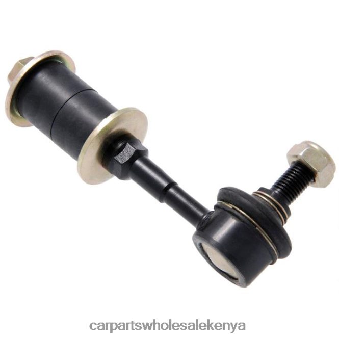 Stabilizer Link,FRONT R/L 48822-97503 car accessories Kenya 84DZZJ732 DAIHATSU