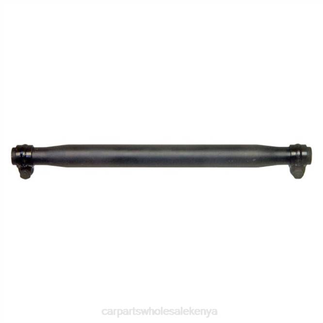 Dodge Stabilizer Link 4089385 car parts wholesale kenya T8222315