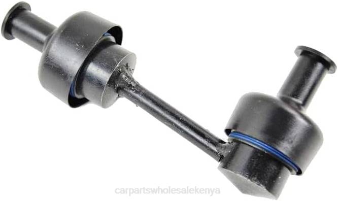 Dodge Stabilizer Link 4709289 car parts wholesale kenya T8223265