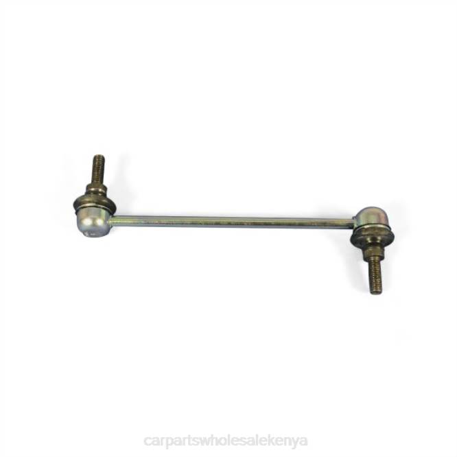 Dodge Stabilizer Link 4766962AA auto parts mombasa T8222250